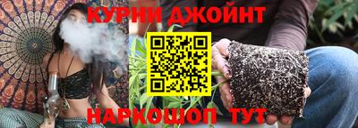 меф VHQ Свободный